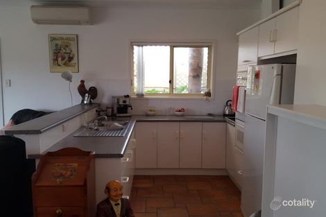 Property photo of 3/21 Tyrone Street McCracken SA 5211