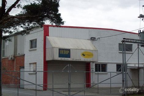 14 Lanyon St, Dandenong South, VIC 3175