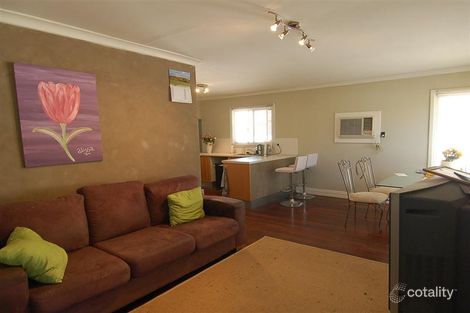 Property photo of 28 Devenish Road Lockridge WA 6054