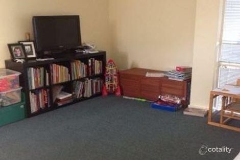 Property photo of 3/12 Warrigal Road Parkdale VIC 3195