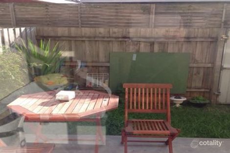 Property photo of 3/12 Warrigal Road Parkdale VIC 3195