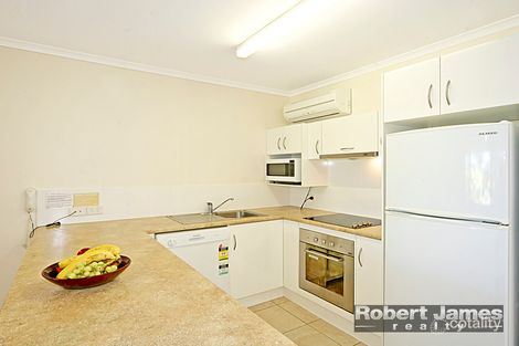Property photo of 23/75 David Low Way Sunrise Beach QLD 4567