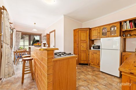 Property photo of 20 Collier Crescent Brunswick VIC 3056