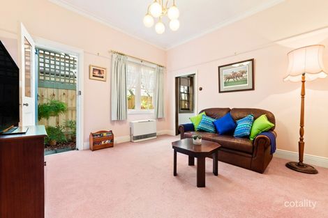 Property photo of 20 Collier Crescent Brunswick VIC 3056