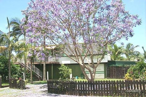 7 Avara St, Boondall, QLD 4034