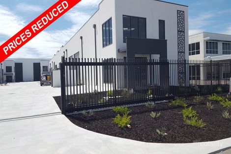 5 Supreme Loop, Gnangara, WA 6077