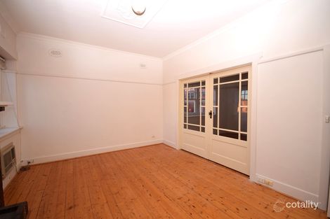 Property photo of 12/54 Acland Street St Kilda VIC 3182