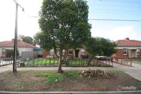36 Seventh Ave, Woodville Gardens, SA 5012