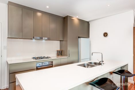 Property photo of 202/161 Victoria Road Gladesville NSW 2111