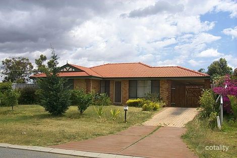 Property photo of 2 Phiel Court Kenwick WA 6107