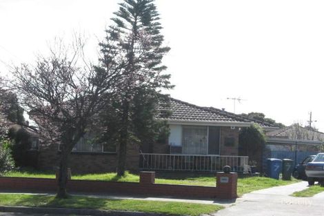 7 Kilby Ct, Noble Park, VIC 3174