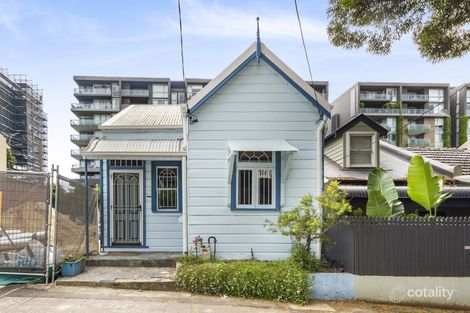 53 Portman St, Zetland, NSW 2017