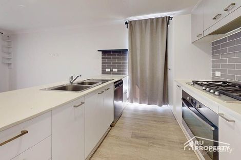 Property photo of 64 Fig Tree Circuit Caboolture QLD 4510