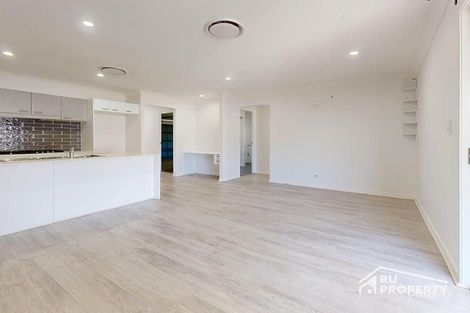 Property photo of 64 Fig Tree Circuit Caboolture QLD 4510