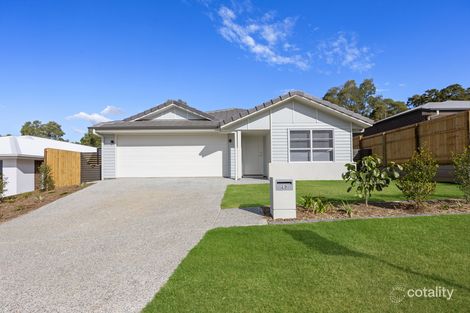 29 Breckenridge Rd, Logan Reserve, QLD 4133