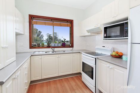 Property photo of 29 Braddon Street Blacktown NSW 2148