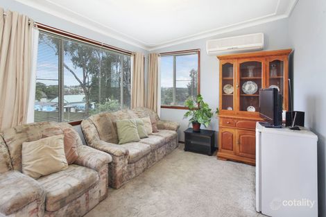 Property photo of 29 Braddon Street Blacktown NSW 2148