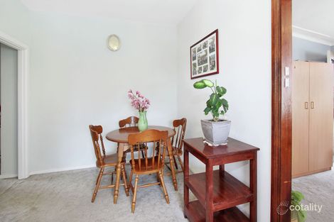 Property photo of 29 Braddon Street Blacktown NSW 2148