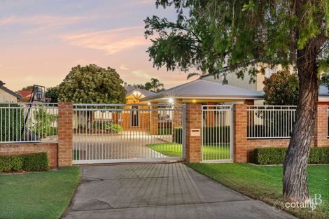 Property photo of 18 Cornish Crescent Manning WA 6152