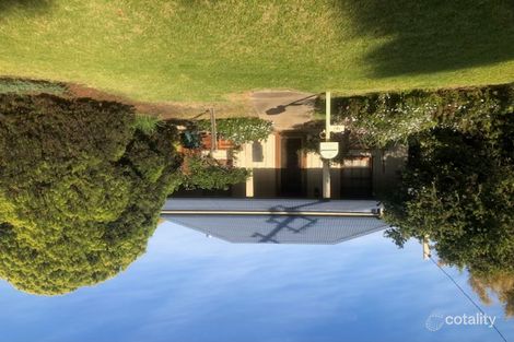 181 Mortimer St, Mudgee, NSW 2850