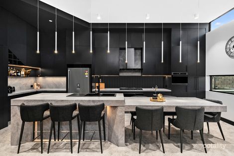 Property photo of 49B Edward Street Bexley North NSW 2207