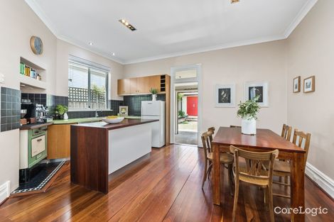 Property photo of 5 Raglan Road Mount Lawley WA 6050