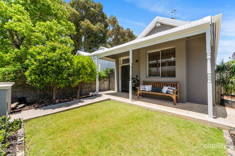 Property photo of 5 Raglan Road Mount Lawley WA 6050