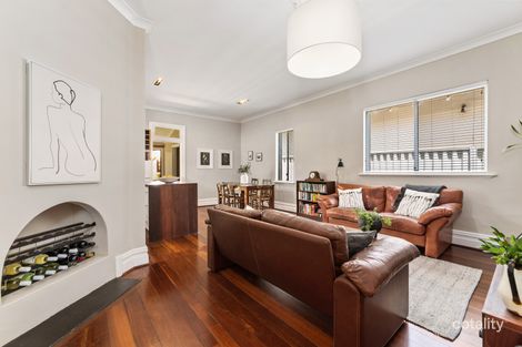 Property photo of 5 Raglan Road Mount Lawley WA 6050