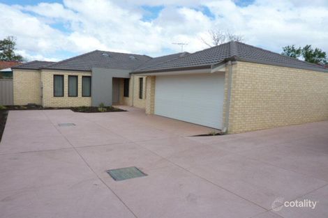 170b Manning Rd, Wilson, WA 6107