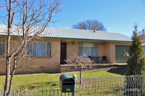 89 King St, Tumbarumba, NSW 2653