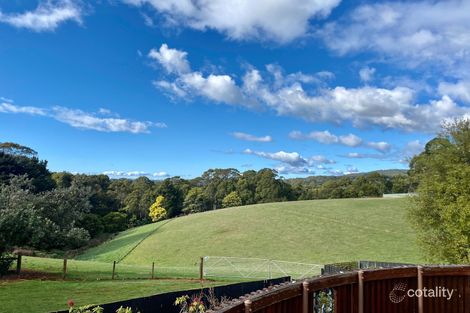 Property photo of 57 Pine Road Penguin TAS 7316