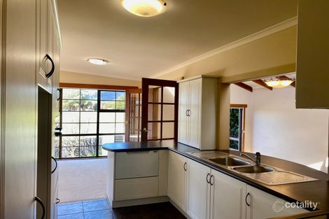 Property photo of 57 Pine Road Penguin TAS 7316