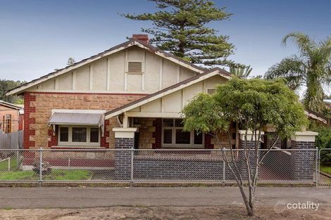 Property photo of 47 Park Terrace Ovingham SA 5082