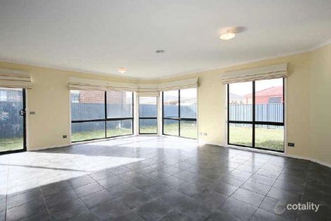 Property photo of 17 Paperbark Drive Pakenham VIC 3810