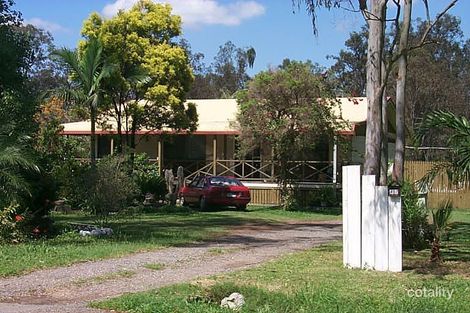 407 Kianawah Rd, Wynnum West, QLD 4178