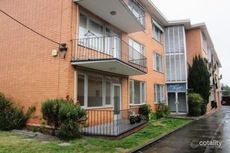 172 Wattletree Rd, Malvern, VIC 3144