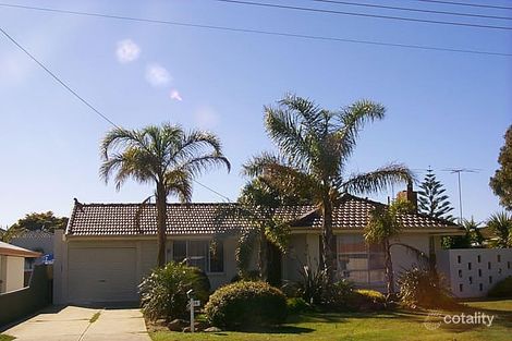 Property photo of 14 Edgewater Road Safety Bay WA 6169