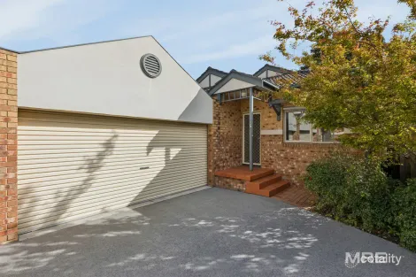 5/18 Cornell St, Camberwell, VIC 3124