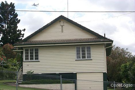 Property photo of 170 Dawson Road Upper Mount Gravatt QLD 4122
