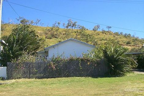 Property photo of 425 Stuart Drive Stuart QLD 4811