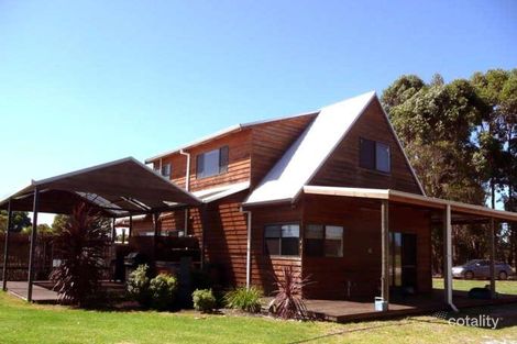 Property photo of 53 Sleeman Road Youngs Siding WA 6330