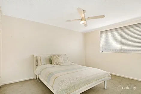 Property photo of 18/60 Epping Road Lane Cove NSW 2066