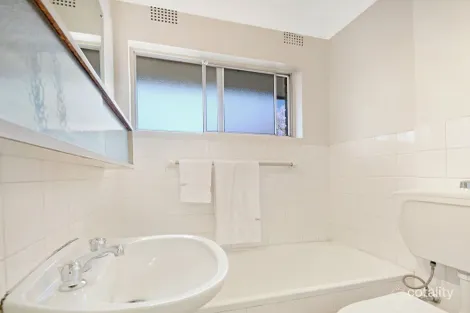 Property photo of 18/60 Epping Road Lane Cove NSW 2066