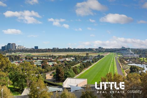 718/1 Ascot Vale Rd, Flemington, VIC 3031