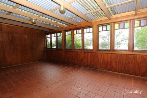 Property photo of 47A Brighton Avenue Toronto NSW 2283