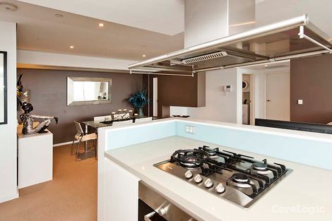 Property photo of 1304/3 Marco Polo Drive Mandurah WA 6210