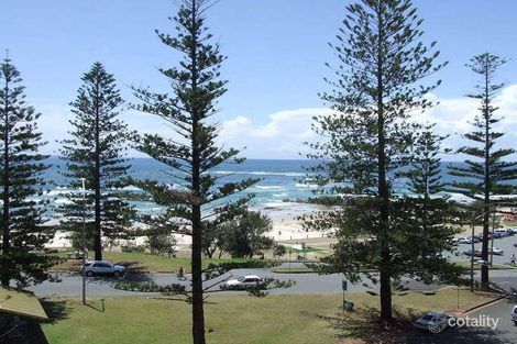 Property photo of 405/40 William Street Port Macquarie NSW 2444
