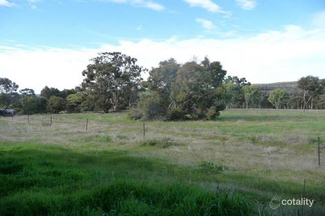 Property photo of 6 Teatree Road Bindoon WA 6502