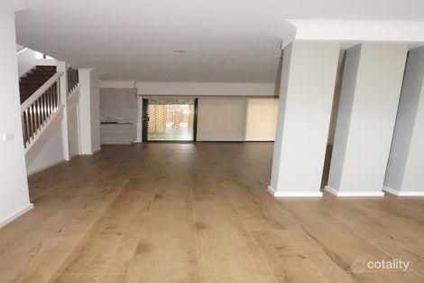 Property photo of 1 Privet Court Doveton VIC 3177