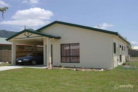 18 Ferngully St, White Rock, QLD 4868